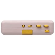 MJI J09-PI Cassette Player Pink MJI J09-PI Cassette Player Pink