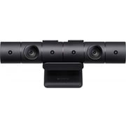 Sony PS4 Camera Black Sony PS4 Camera Black