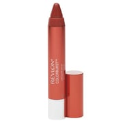 Revlon Lipstick Tease 130