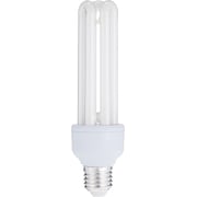 Osram Energy Saver T4 Clfi Energy Saver 23w Screw Base - E27, 1380 Lm Cool Day Light 6500k ( Pack Of 2) Osram Energy Saver T4 Clfi Energy Saver 23w Screw Base - E27, 1380 Lm Cool Day Light 6500k ( Pack Of 2)