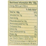 Rafael Salgado Extra Virgin Olive Oil 200ml