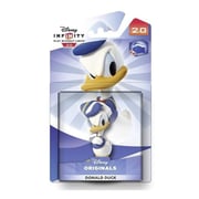 Disney Infinity 2.0 Character Donald Duck Figure