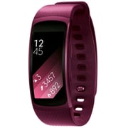 Samsung gear fit clearance 2 pink large
