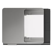 HP Office Jet Pro 9013 1KR49B All-in-One Printer HP Office Jet Pro 9013 1KR49B All-in-One Printer