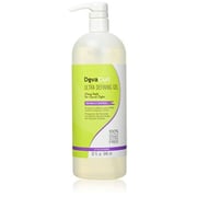 DevaCurl Ultra Defining Hair Gel