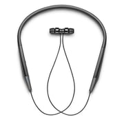 Plantronics BackBeat 105 Series Wireless Earbuds Black Plantronics BackBeat 105 Series Wireless Earbuds Black