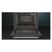 Siemens 4 Gas Burners Cooker HG2M30E50M Siemens 4 Gas Burners Cooker HG2M30E50M