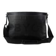 Byond STERSLING Sling Bag Black