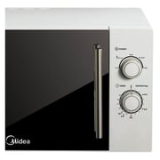 Midea Microwave Oven MM928EHR Midea Microwave Oven MM928EHR