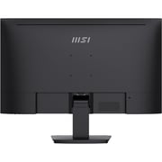 MSI PRO MP273 Full HD Flat Monitor 27inch