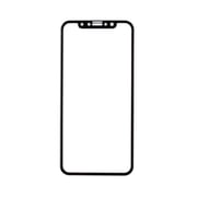 Eklasse Tempered Glass Screen Protector For iPhone 11 Eklasse Tempered Glass Screen Protector For iPhone 11