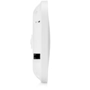 Aruba APIN0505 Instant On AP22 Access Point Aruba APIN0505 Instant On AP22 Access Point