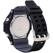 Casio G-Shock Men's Analog-Digital Black Dial Watch GR-B100-1A3 Casio G-Shock Men's Analog-Digital Black Dial Watch GR-B100-1A3
