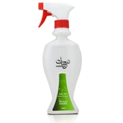 Ajmal - NAFAHAT FRESHKA ROOM FRESHNER 300 ML Ajmal - NAFAHAT FRESHKA ROOM FRESHNER 300 ML