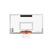 Spalding Nba Arena Slam 180 Spalding Nba Arena Slam 180