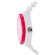 Casio LRW-200H-4BVDF Youth Women's Watch Casio LRW-200H-4BVDF Youth Women's Watch