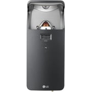 LG PF1000U Ultra Short Throw Projector LG PF1000U Ultra Short Throw Projector
