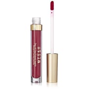 stila Stay All Day Liquid Lipstick, Bacca - Raspberry stila Stay All Day Liquid Lipstick, Bacca - Raspberry
