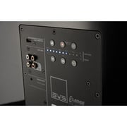 Svs Sb-3000 13 Svs Sb-3000 13