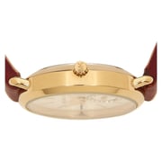 Michael Kors MK2751 Ladies Watch
