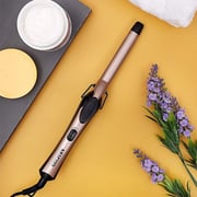 Krypton Ceramic Hair Straightener KNH5360 Krypton Ceramic Hair Straightener KNH5360