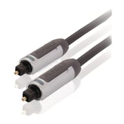 Profigold Optical Cable 2M PROA5602