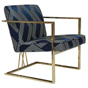 Pan Emirates Poliform Living Chair Pan Emirates Poliform Living Chair