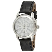 Philippe Moraly L1375WWB Mens Watch Philippe Moraly L1375WWB Mens Watch