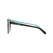 Tiffany Havana Plastic Women TF-4146-81343B-56 Sunglasses Tiffany Havana Plastic Women TF-4146-81343B-56 Sunglasses