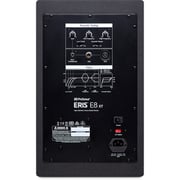 Presonus Eris E8 XT (Pair) Studio Monitors Presonus Eris E8 XT (Pair) Studio Monitors