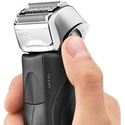 Braun Series 7 Shaver 7840S Braun Series 7 Shaver 7840S