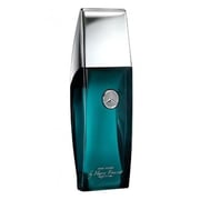 Mercedes Benz VIP Club Pure Woody Perfume For Men 100ml Eau de Toilette