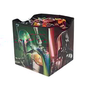 Neat-Oh Star Wars Classic Character Storage Bin Neat-Oh Star Wars Classic Character Storage Bin