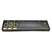 Porsh DOB KB 630 Bluetooth Keyboard Black Porsh DOB KB 630 Bluetooth Keyboard Black
