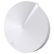 TP-Link DECO M5 AC3900 MU-MIMO Dual-Band Whole Home Wi-Fi System 3 PCK