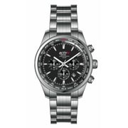 Westar Activ 90179STN103 Analog Metal Watch For Men price in Bahrain ...