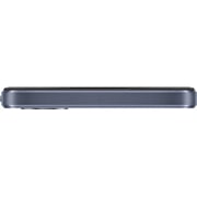 Oppo A17k 64GB Navy Blue 4G Smartphone Oppo A17k 64GB Navy Blue 4G Smartphone