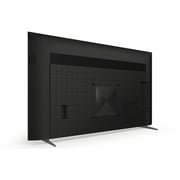 Sony XR85X90K 4K UHD HDR LED Television 85inch Sony XR85X90K 4K UHD HDR LED Television 85inch