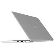 i-Life Zed Air Ultra Laptop - Celeron 1.1GHz 2GB 32GB Shared Win10 11.6inch FHD Silver