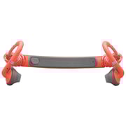 Urbanears STADION Bluetooth In Ear Headphone Rush Urbanears STADION Bluetooth In Ear Headphone Rush