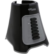 Super General 3-in-1 Blender Sgbg-40-d, Black Super General 3-in-1 Blender Sgbg-40-d, Black