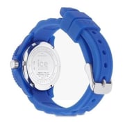 Ice Mini Blue Mini Kids Watch