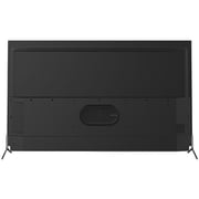 TCL 75C815 4K QLED Android TV 75inch TCL 75C815 4K QLED Android TV 75inch