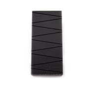 Lenovo GX40L68656 B200 Casual Backpack 15.6inch Darker Charcoal + GXV0J50547 PB500 Power Bank 10000mAh Lenovo GX40L68656 B200 Casual Backpack 15.6inch Darker Charcoal + GXV0J50547 PB500 Power Bank 10000mAh