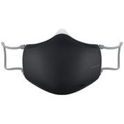 LG Puricare Wearable Air Purifier Mask AP551ABFA LG Puricare Wearable Air Purifier Mask AP551ABFA