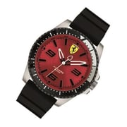Scuderia Ferrari 830463 Mens Watch Scuderia Ferrari 830463 Mens Watch