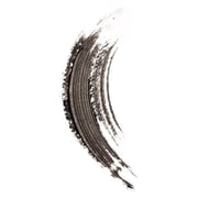 Max Factor Voluptuous False Lash Effect Mascara Black Brown Max Factor Voluptuous False Lash Effect Mascara Black Brown