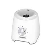 Krypton Food Processor With Over Heat Protection Krypton Food Processor With Over Heat Protection