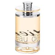 Cartier Eau De Cartier Essence D'Orange Perfume For Men EDT 100ml 3432240025227 Cartier Eau De Cartier Essence D'Orange Perfume For Men EDT 100ml 3432240025227
