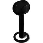 Zkteco Zkb101 Laser Barcode Scanner